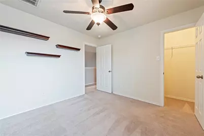 3031 Sweet Gum Bay Court, Dickinson, TX 77539 - Photo 21