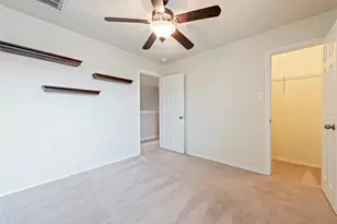 3031 Sweet Gum Bay Ct, Dickinson, TX 77539 - Photo 21