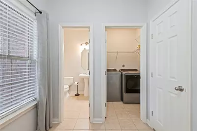 3031 Sweet Gum Bay Court, Dickinson, TX 77539 - Photo 15