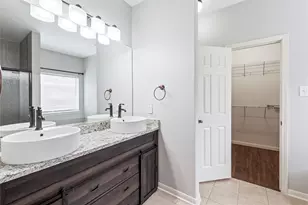 3031 Sweet Gum Bay Ct, Dickinson, TX 77539 - Photo 11