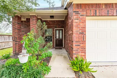 3031 Sweet Gum Bay Court, Dickinson, TX 77539 - Photo 31