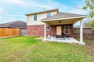 3031 Sweet Gum Bay Ct, Dickinson, TX 77539 - Photo 27