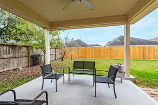 3031 Sweet Gum Bay Ct, Dickinson, TX 77539 - Photo 25