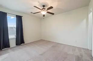 3031 Sweet Gum Bay Ct, Dickinson, TX 77539 - Photo 23