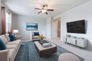 3031 Sweet Gum Bay Ct, Dickinson, TX 77539 - Photo 19