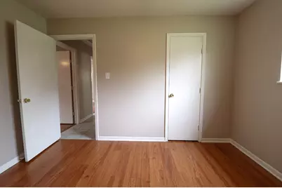 3732 Kenwood Street, Orange, TX 77630 - Photo 15