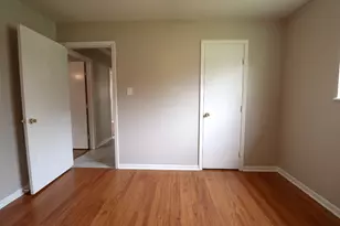 3732 Kenwood St, Orange, TX 77630 - Photo 15