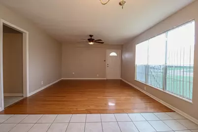 3732 Kenwood Street, Orange, TX 77630 - Photo 5