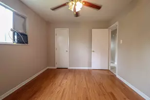 3732 Kenwood St, Orange, TX 77630 - Photo 13