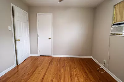 3732 Kenwood Street, Orange, TX 77630 - Photo 11