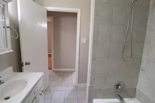 3732 Kenwood St, Orange, TX 77630 - Photo 19