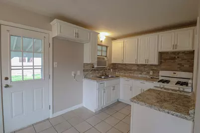 3732 Kenwood Street, Orange, TX 77630 - Photo 9