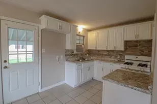 3732 Kenwood St, Orange, TX 77630 - Photo 9