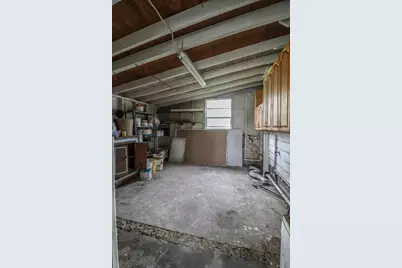 3732 Kenwood Street, Orange, TX 77630 - Photo 3