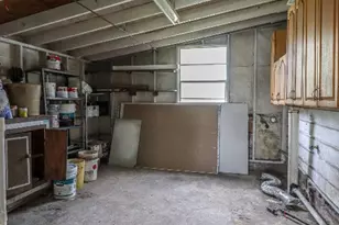 3732 Kenwood St, Orange, TX 77630 - Photo 3