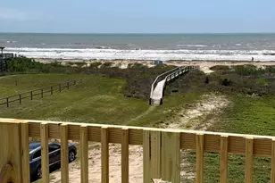 123 Beachcomber Ave, Surfside Beach, TX 77541 - Photo 15