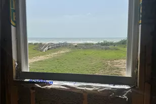 123 Beachcomber Ave, Surfside Beach, TX 77541 - Photo 11