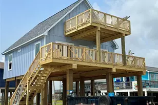 123 Beachcomber Ave, Surfside Beach, TX 77541 - Photo 17