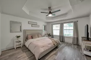 3215 Canterbury Ln, Montgomery, TX 77356 - Photo 21