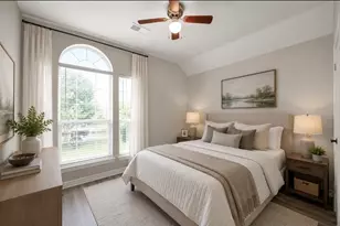 3215 Canterbury Ln, Montgomery, TX 77356 - Photo 7