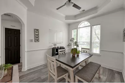 3215 Canterbury Lane, Montgomery, TX 77356 - Photo 5