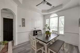 3215 Canterbury Ln, Montgomery, TX 77356 - Photo 5