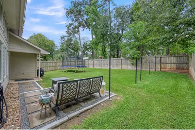 3215 Canterbury Lane, Montgomery, TX 77356 - Photo 43