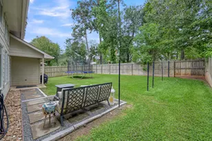 3215 Canterbury Ln, Montgomery, TX 77356 - Photo 43