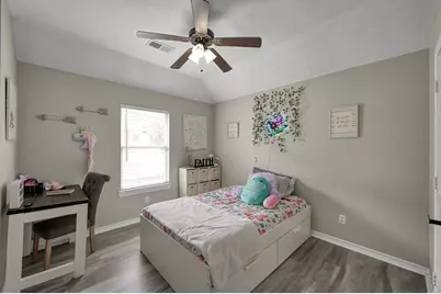 3215 Canterbury Lane, Montgomery, TX 77356 - Photo 39