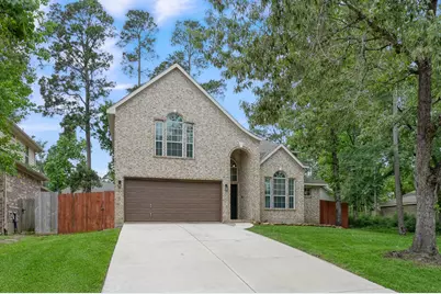 3215 Canterbury Lane, Montgomery, TX 77356 - Photo 41