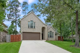 3215 Canterbury Ln, Montgomery, TX 77356 - Photo 41