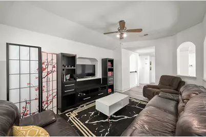 3215 Canterbury Lane, Montgomery, TX 77356 - Photo 27