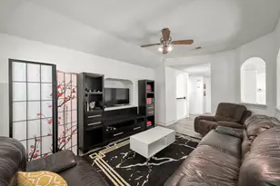 3215 Canterbury Ln, Montgomery, TX 77356 - Photo 27