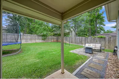 3215 Canterbury Lane, Montgomery, TX 77356 - Photo 35