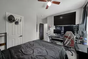 3215 Canterbury Ln, Montgomery, TX 77356 - Photo 35