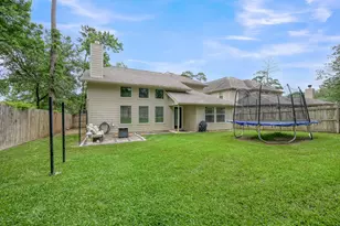 3215 Canterbury Ln, Montgomery, TX 77356 - Photo 39