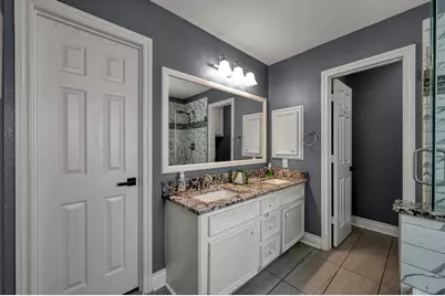 3215 Canterbury Lane, Montgomery, TX 77356 - Photo 33