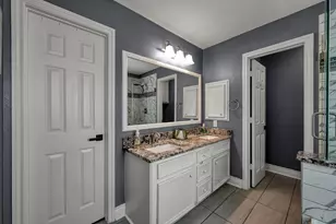3215 Canterbury Ln, Montgomery, TX 77356 - Photo 33