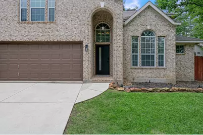 3215 Canterbury Lane, Montgomery, TX 77356 - Photo 45