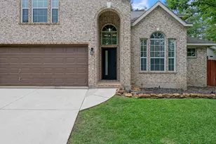 3215 Canterbury Ln, Montgomery, TX 77356 - Photo 45