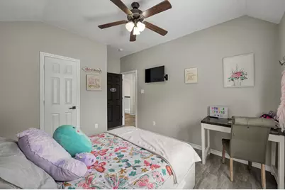 3215 Canterbury Lane, Montgomery, TX 77356 - Photo 29