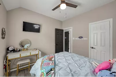 3215 Canterbury Lane, Montgomery, TX 77356 - Photo 31
