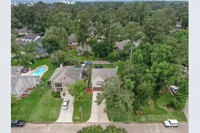 3215 Canterbury Lane, Montgomery, TX 77356 - Photo 49