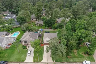 3215 Canterbury Ln, Montgomery, TX 77356 - Photo 49