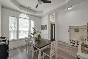 3215 Canterbury Ln, Montgomery, TX 77356 - Photo 17