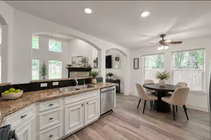 3215 Canterbury Ln, Montgomery, TX 77356 - Photo 9