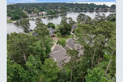 3215 Canterbury Lane, Montgomery, TX 77356 - Photo 43