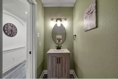 3215 Canterbury Lane, Montgomery, TX 77356 - Photo 35