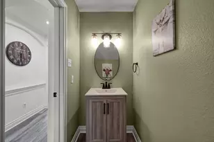 3215 Canterbury Ln, Montgomery, TX 77356 - Photo 35