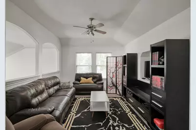 3215 Canterbury Lane, Montgomery, TX 77356 - Photo 37